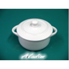Ref. 15532 - PANELINHA REDONDA 1 GD.